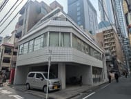 v20250905150805/fresh/building/J00100379842_1