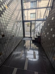 v20250905150805/fresh/building/J00100379842_14