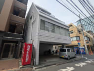 v20250905150805/fresh/building/J00100379842_8