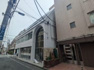 v20250905150805/fresh/building/J00100379842_9