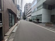 v20250905150805/fresh/building/J00100380017_5