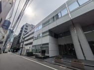 v20250905150805/fresh/building/J00100380017_6