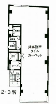 v20250905150805/fresh/building/J00100380058_18