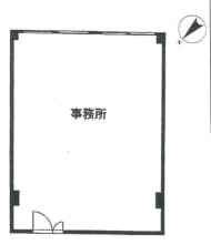 v20250905150805/fresh/building/J00100380095_18