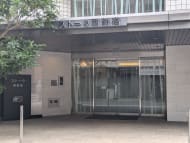v20250905150805/fresh/building/J00100380095_3