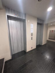 v20250905150805/fresh/building/J00100380095_4