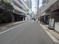 v20250905150805/fresh/building/J00100380095_5