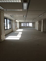 v20250905150805/fresh/building/J00100380488_14