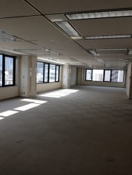 v20250905150805/fresh/building/J00100380488_15