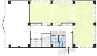 v20250905150805/fresh/building/J00100380488_18