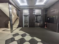 v20250905150805/fresh/building/J00100380488_4