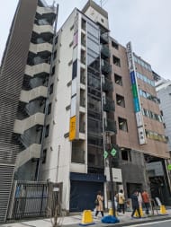 v20250905150805/fresh/building/J00100380608_5