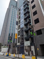 v20250905150805/fresh/building/J00100380608_6