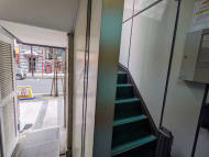 v20250905150805/fresh/building/J00100380608_8