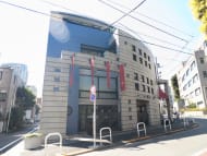 v20250905150805/fresh/building/J00100380774_7