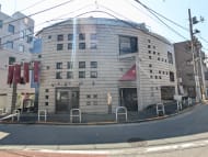 v20250905150805/fresh/building/J00100380774_8