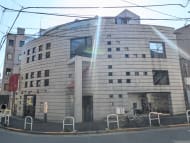 v20250905150805/fresh/building/J00100380774_9