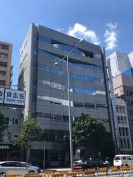 v20250905150805/fresh/building/J00100380965_15