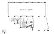 v20250905150805/fresh/building/J00100380965_17