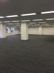v20250905150805/fresh/building/J00100380965_8