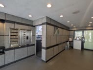 v20250905150805/fresh/building/J00100381316_14