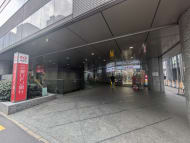 v20250905150805/fresh/building/J00100381350_3