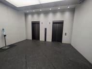v20250905150805/fresh/building/J00100381350_4