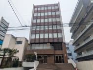 v20250905150805/fresh/building/J00100381437_1