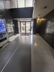 v20250905150805/fresh/building/J00100381437_13