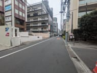 v20250905150805/fresh/building/J00100381437_2