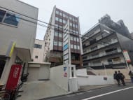 v20250905150805/fresh/building/J00100381437_5