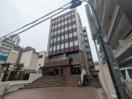 v20250905150805/fresh/building/J00100381437_6