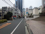 v20250905150805/fresh/building/J00100381437_7
