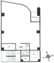 v20250905150805/fresh/building/J00100381979_18