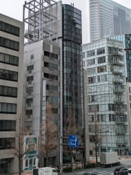 v20250905150805/fresh/building/J00100381979_6