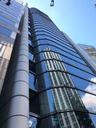 v20250905150805/fresh/building/J00100381979_9