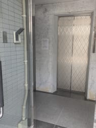 v20250905150805/fresh/building/J00100382509_4