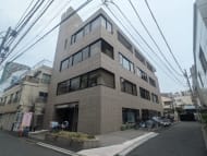 v20250905150805/fresh/building/J00100382510_1