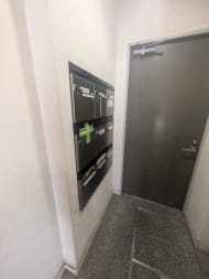 v20250905150805/fresh/building/J00100382510_10