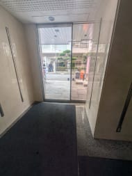 v20250905150805/fresh/building/J00100382510_12