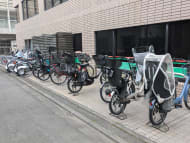 v20250905150805/fresh/building/J00100382510_13