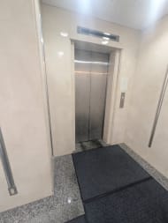 v20250905150805/fresh/building/J00100382510_4