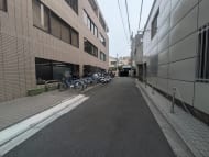 v20250905150805/fresh/building/J00100382510_5