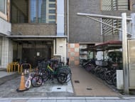 v20250905150805/fresh/building/J00100383480_13