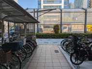v20250905150805/fresh/building/J00100383480_16