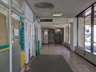 v20250905150805/fresh/building/J00100383480_19