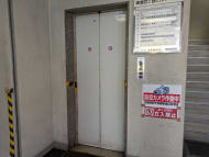 v20250905150805/fresh/building/J00100383480_21