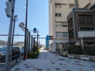v20250905150805/fresh/building/J00100383480_24