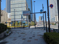 v20250905150805/fresh/building/J00100383480_26