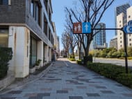v20250905150805/fresh/building/J00100383480_27